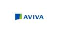 Aviva Coupons