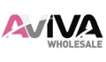 Aviva Wholesale Coupons