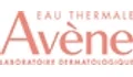 Avène UK Coupons