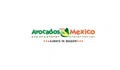 Avocados From Mexico Coupons