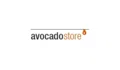 Avocadostore Coupons