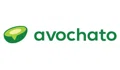 Avochato Coupons