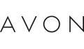 Avon Coupons
