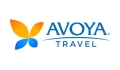 Avoya Travel Coupons