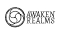Awaken Realms Coupons