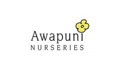 Awapuni Nurseries Coupons