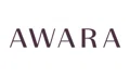 Awara Sleep Coupons