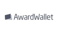 AwardWallet Coupons