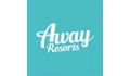 Away Resorts Coupons