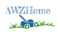 AwzHome Coupons