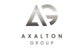 Axalton Coupons