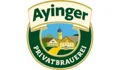 Ayinger Coupons