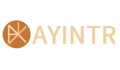 Ayintr Coupons
