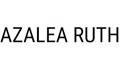 Azalea Ruth Coupons