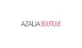 Azalia Coupons
