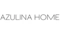 Azulina Home Coupons