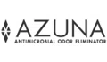 Azuna Coupons