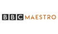 BBC Maestro Coupons