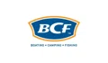 BCF Coupons