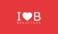 BEAUTYCOS Coupons