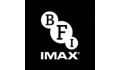 BFI IMAX Coupons