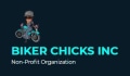 BIKER CHICKS INC Coupons