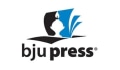 BJU Press Coupons