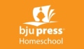 BJU Press Homeschool Coupons