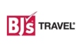 BJ's Travel Coupons