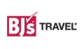 BJ's Travel Coupons