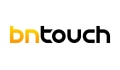 BNTouch Mortgage CRM Coupons