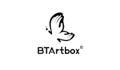 BTArtbox