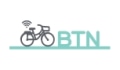 BTN BikeShare Coupons