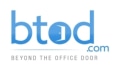 BTOD.com Coupons