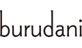 BURUDANI