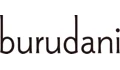 BURUDANI Coupons