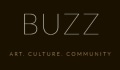 BUZZ Coffee and Winehouse Coupons
