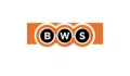BWS Coupons
