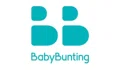 Baby Bunting Coupons