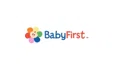 Baby First TV Coupons