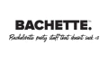 Bachette Coupons