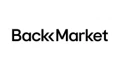 Back Market Coupons