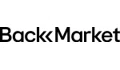 Back Market UK Coupons
