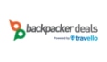 Backpacker Deals Coupons