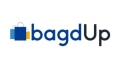 BagdUp Coupons