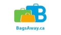 BagsAway Coupons