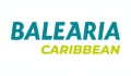 Balearia Caribbean Coupons