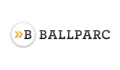 Ballparc Coupons