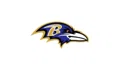 Baltimore Ravens Shop Coupons