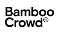 Bamboo Crowd Coupons